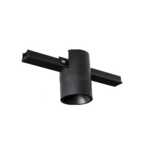 VST-T15-SP0006（圆柱灯）