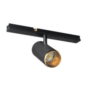 VST-T15-SP30A（双眼皮射灯）