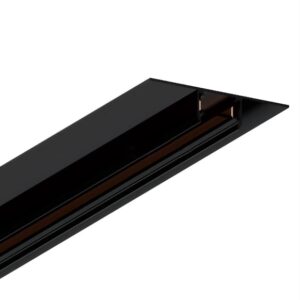 VST-T15-SPS-10/20/30（预埋轨道）