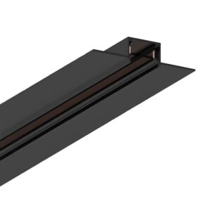 VST-T15-STS-10/20/30（嵌入轨道）