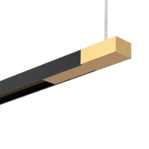 VST-T15-SU11/13（吊装轨道）