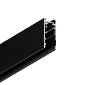 VST-T16-SSH2（中型明装轨道）