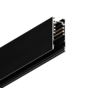 VST-T16-SSH4（中型明装轨道）