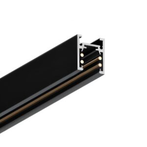 VST-T16-SSS4（小型明装轨道）