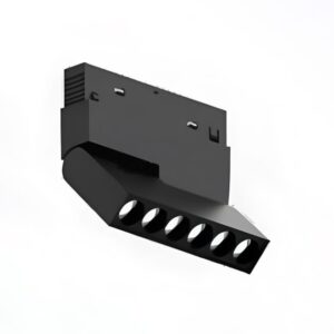 VST-T20-AG06（线性灯）