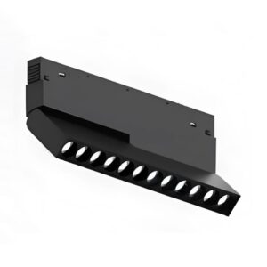 VST-T20-AG12（线性灯）