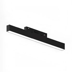 VST-T20-FL30（线性灯）