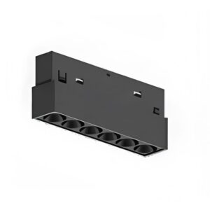 VST-T20-GL06（线性灯）