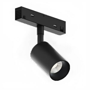 VST-T20-SP40（射灯）