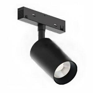 VST-T20-SP50（射灯）