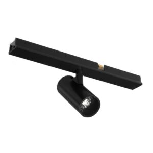 VTS-T15-SP20（射灯）