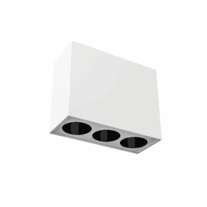 VST-A8-SGL03