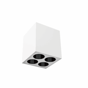 VST-A8-SGL04