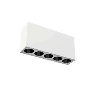 VST-A8-SGL05