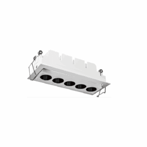 VST-A8-TAG05