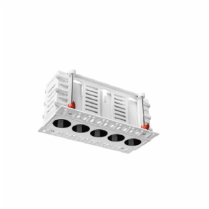 VST-A8-RGL05